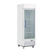 16 cu. ft. Upright Refrigerator